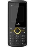 Lemon B191 Price