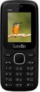 Lemon B199i