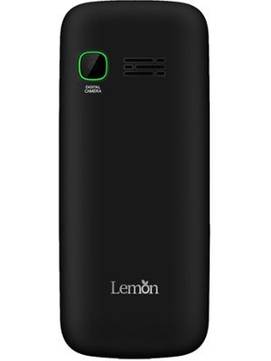 Lemon B199i
