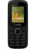 Lemon B199i