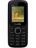 Lemon B199i Price