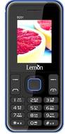 Lemon B201