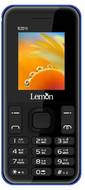 Lemon B201i
