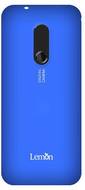 Lemon B201i
