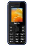 Lemon B201i