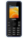 Lemon B201i Price