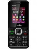 Lemon B229 Price