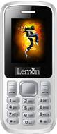 Lemon B239
