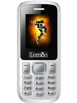 Lemon B239