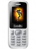 Lemon B239