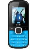 Lemon B259 Price