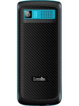Lemon B279
