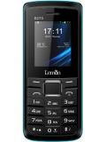 Lemon B279 Price
