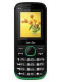 Lemon B289 Price