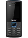 Lemon B293 Price
