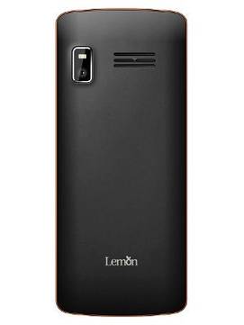 Lemon B299