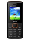 Lemon B299 Price