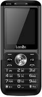 Lemon B319i