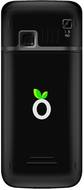 Lemon B319i