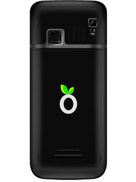 Lemon B319i