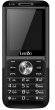 Lemon B319i