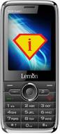 Lemon B339