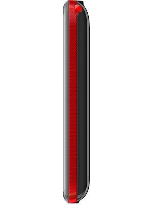 loading..
