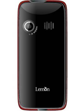 Lemon B339