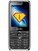 Lemon B339