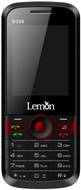 Lemon B369