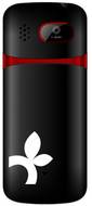 Lemon B369
