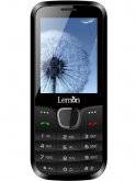 Lemon B407
