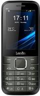Lemon B411
