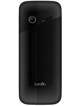 Lemon B411