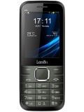 Lemon B411 Price