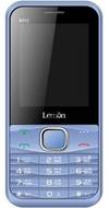 Lemon B412
