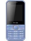 Lemon B412