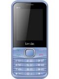 Lemon B412 Price