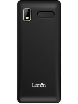 Lemon B416