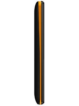 Lemon B416