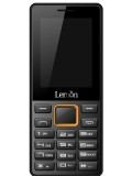 Lemon B416 Price