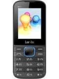 Lemon B417 Price
