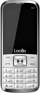 Lemon B418