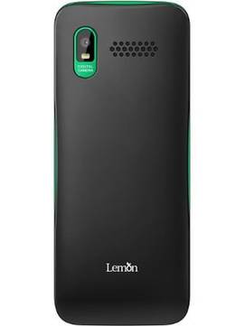 Lemon B419