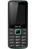 Lemon B419