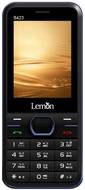 Lemon B423