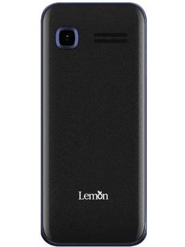 Lemon B423