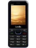 Lemon B423 Price