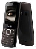 Lemon B424 Price