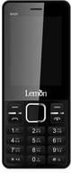 Lemon B425